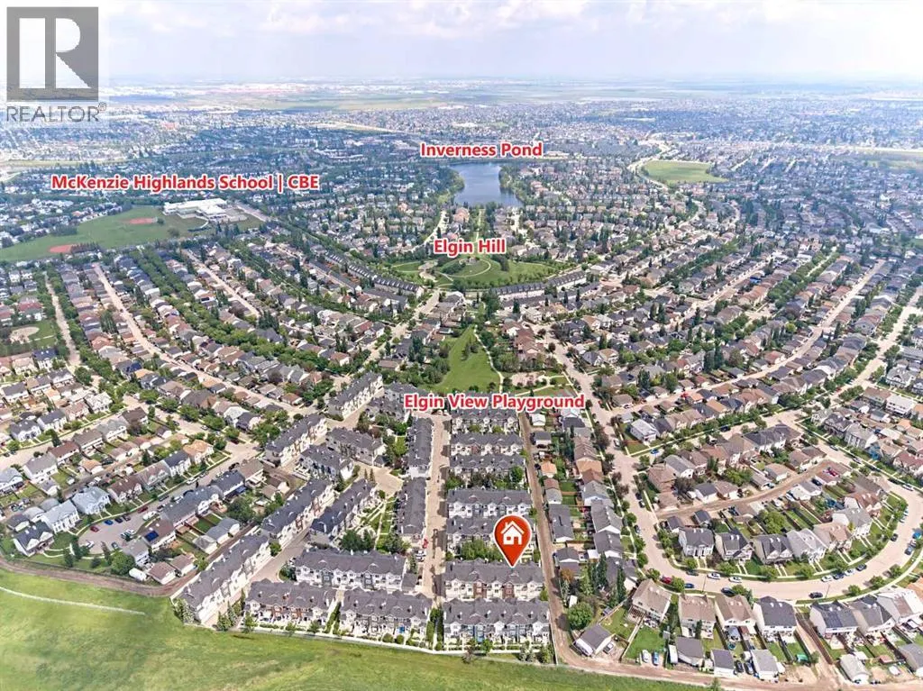 225 ELGIN Gardens SE