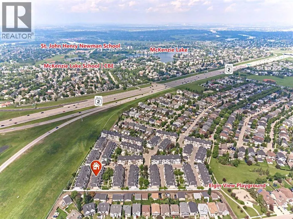 225 ELGIN Gardens SE