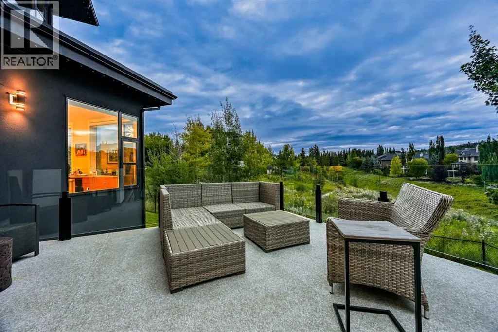 234 Fortress Bay SW