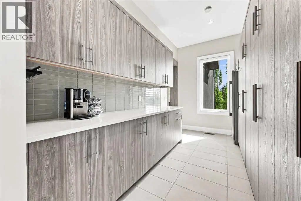 234 Fortress Bay SW