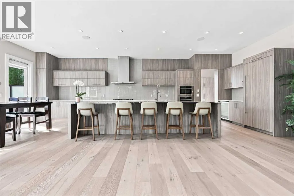 234 Fortress Bay SW