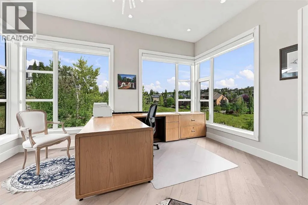 234 Fortress Bay SW
