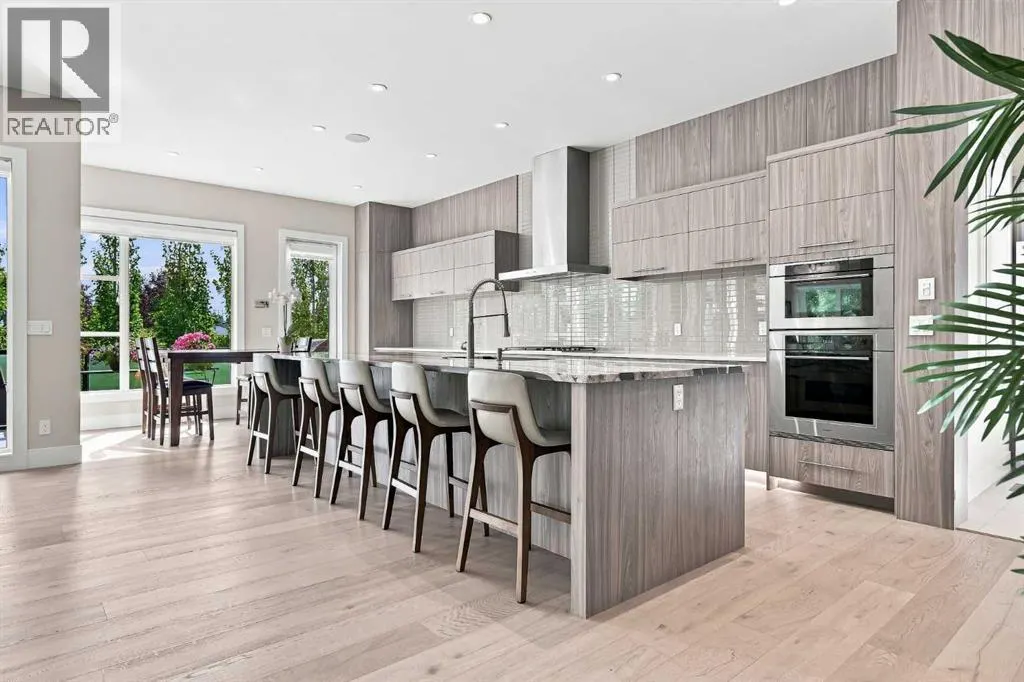 234 Fortress Bay SW
