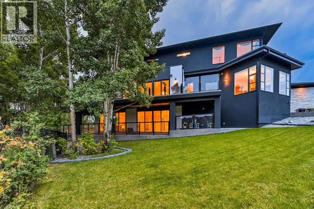 234 Fortress Bay SW