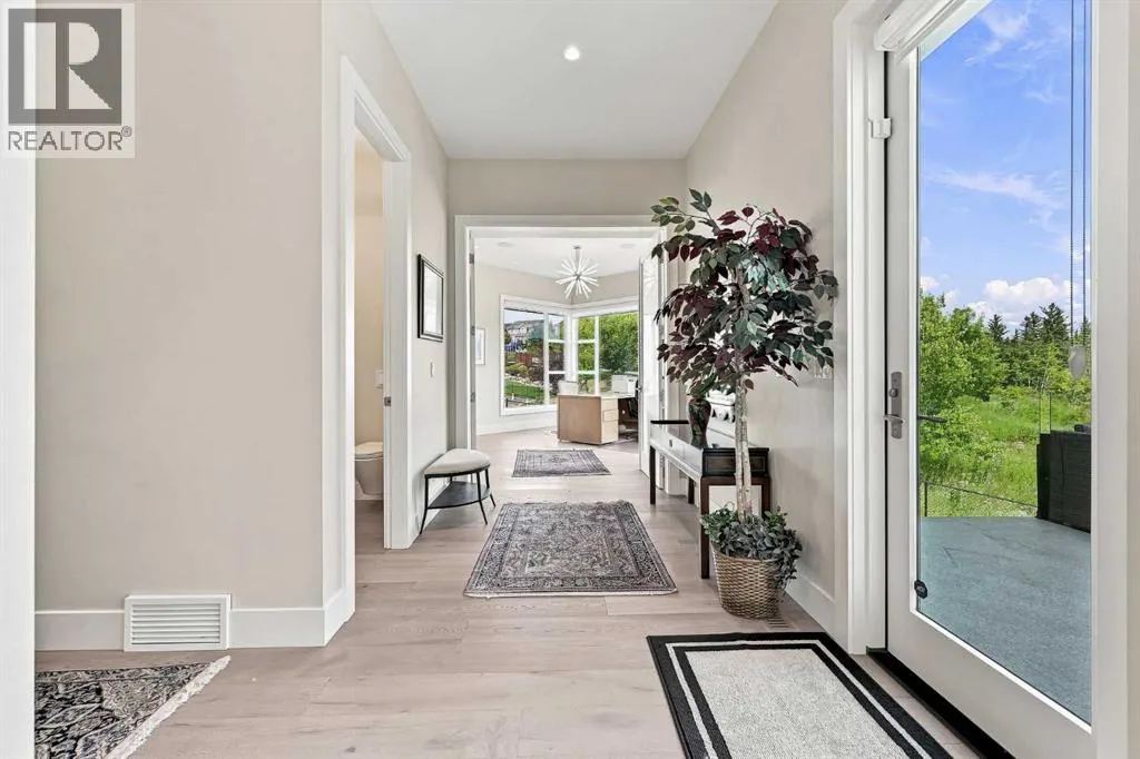 234 Fortress Bay SW