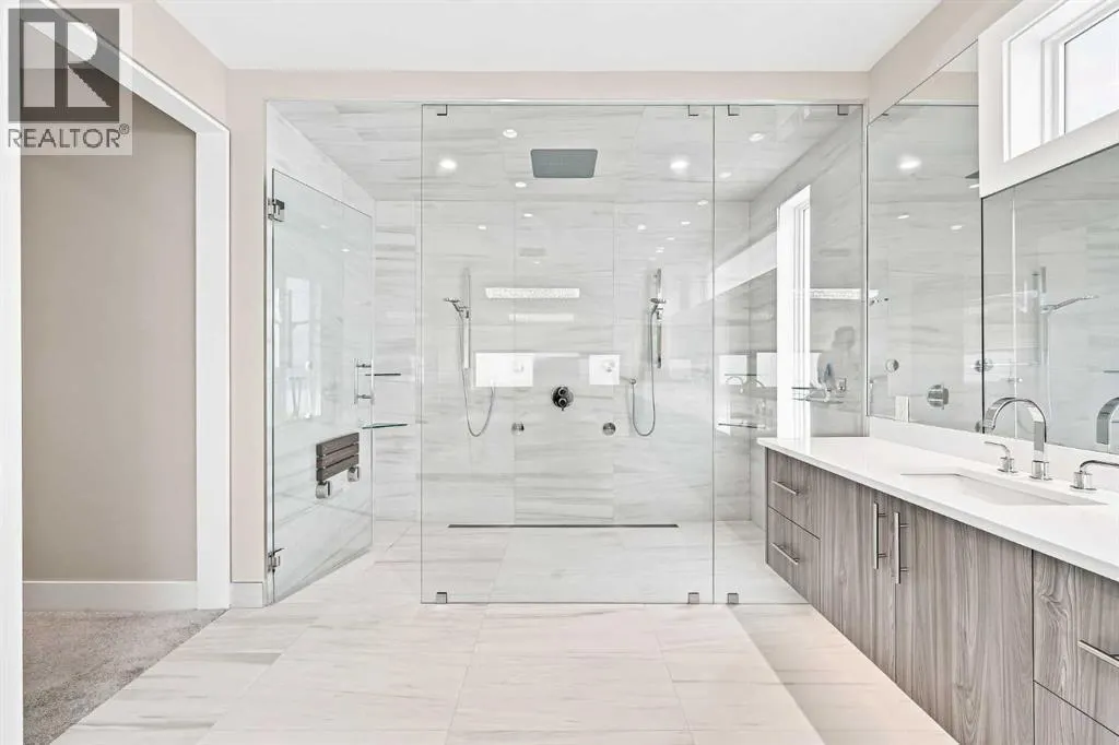 234 Fortress Bay SW