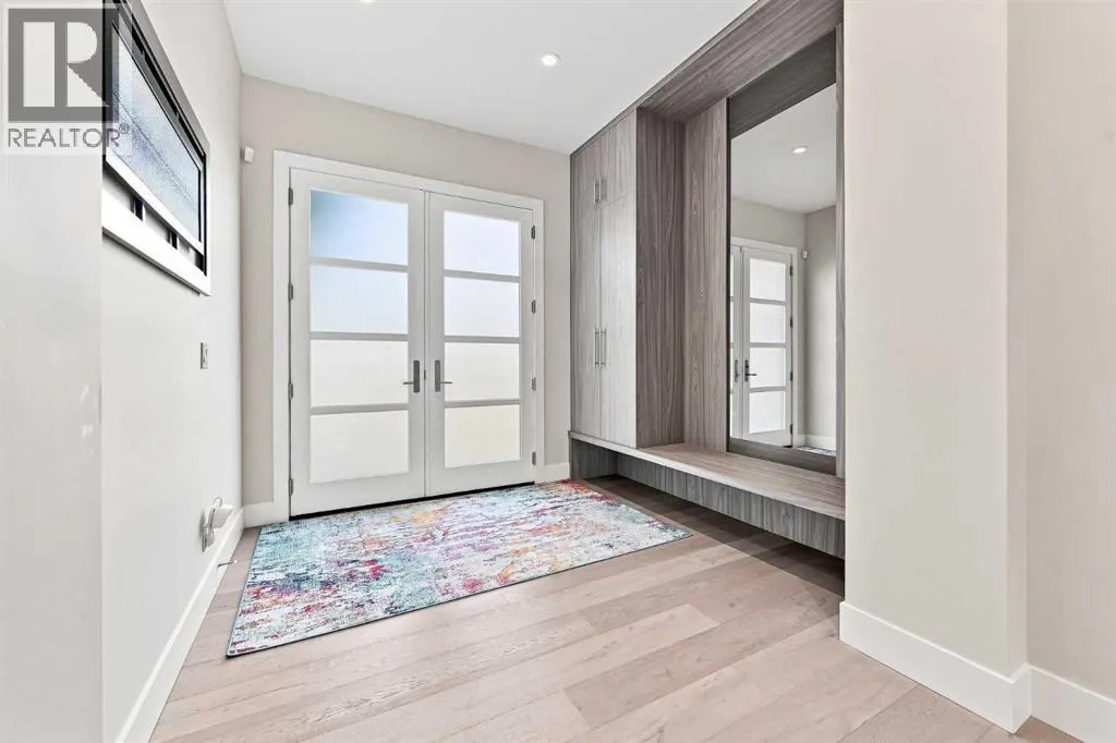 234 Fortress Bay SW