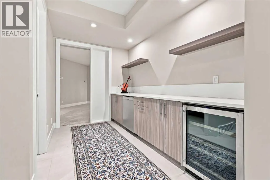 234 Fortress Bay SW