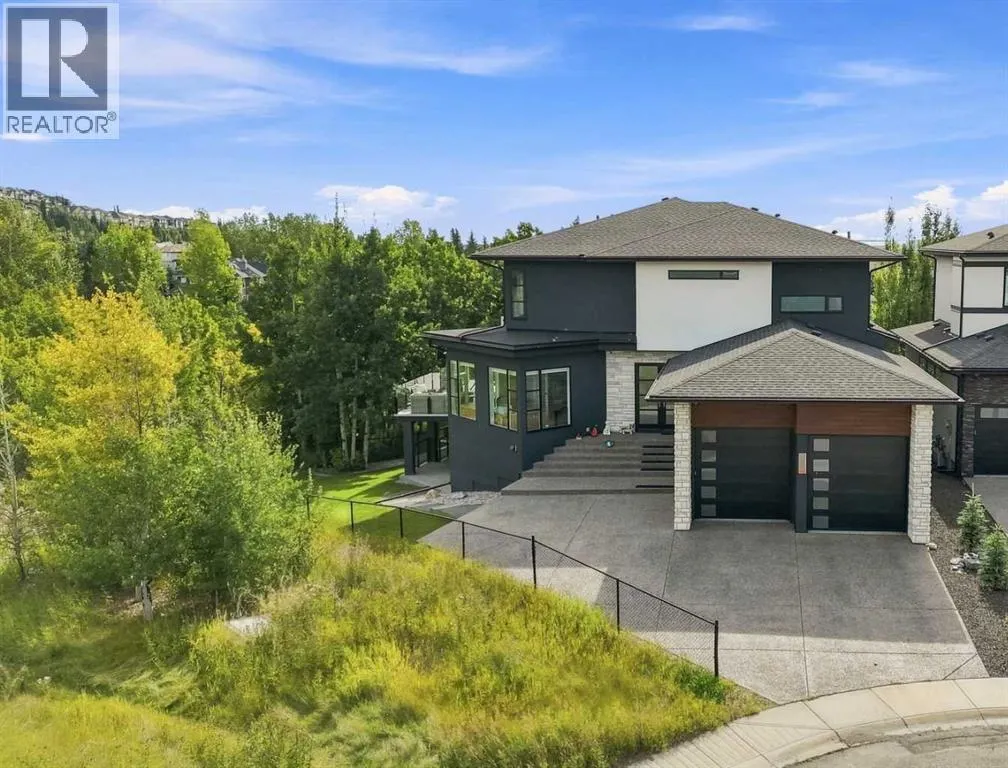 234 Fortress Bay SW