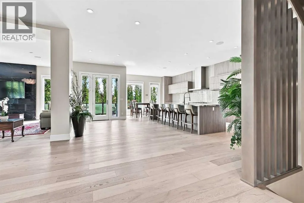 234 Fortress Bay SW
