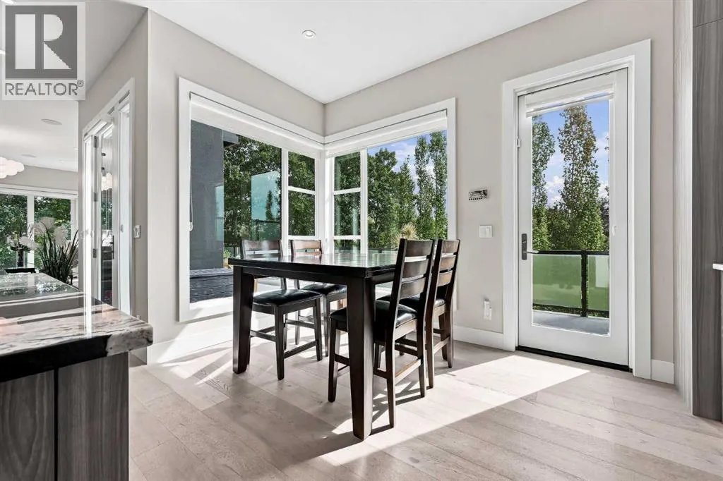 234 Fortress Bay SW