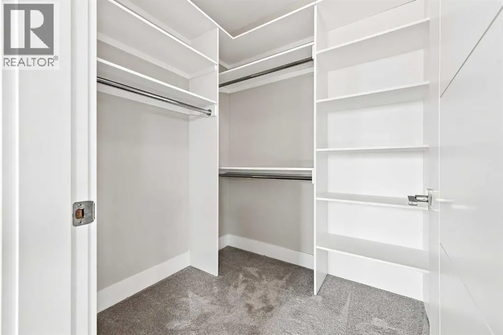 234 Fortress Bay SW