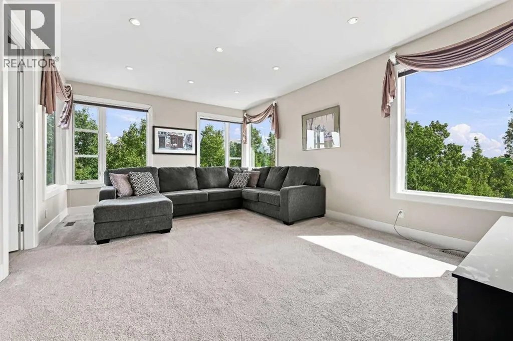234 Fortress Bay SW