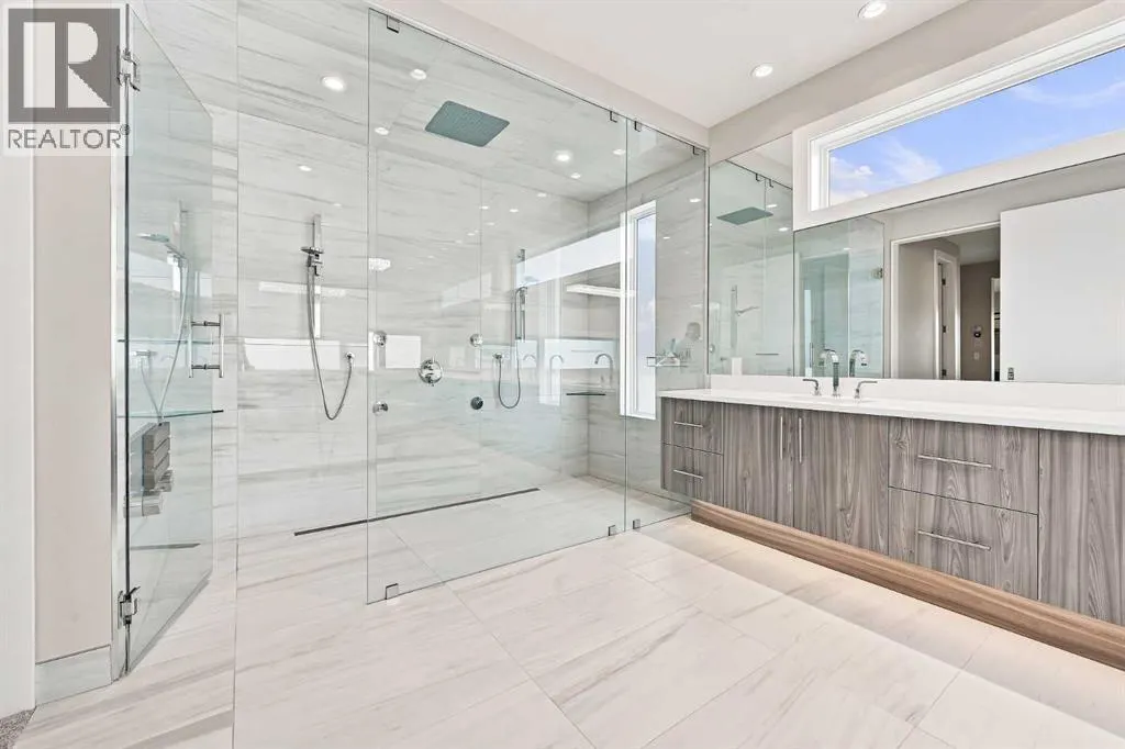 234 Fortress Bay SW