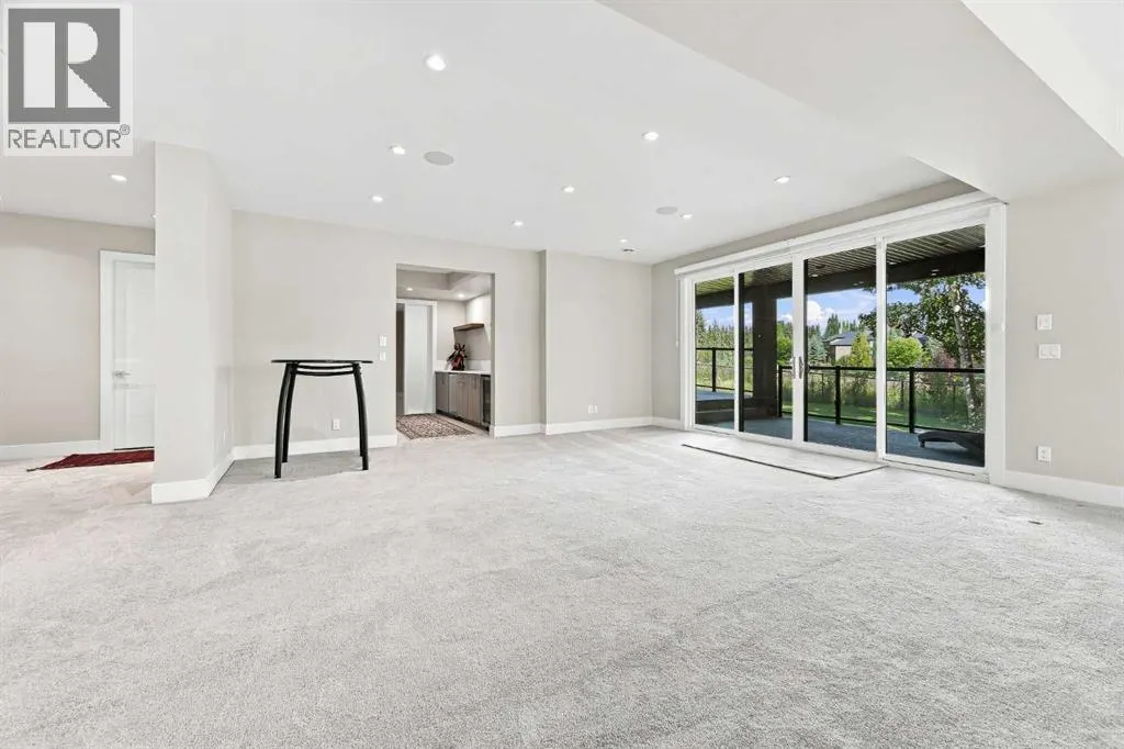 234 Fortress Bay SW