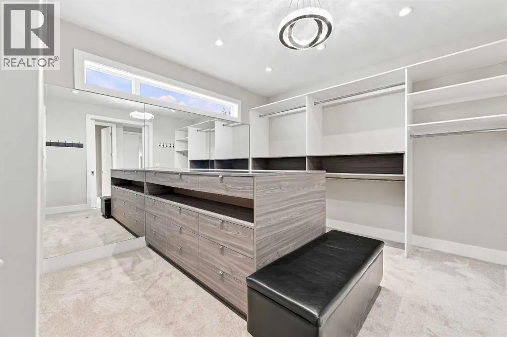 234 Fortress Bay SW