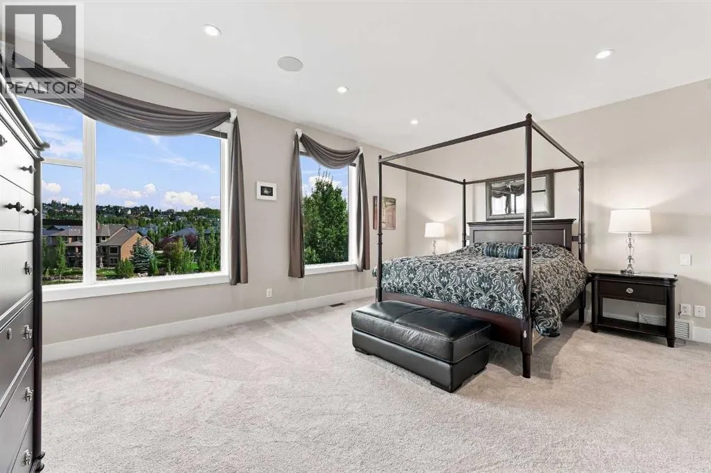 234 Fortress Bay SW