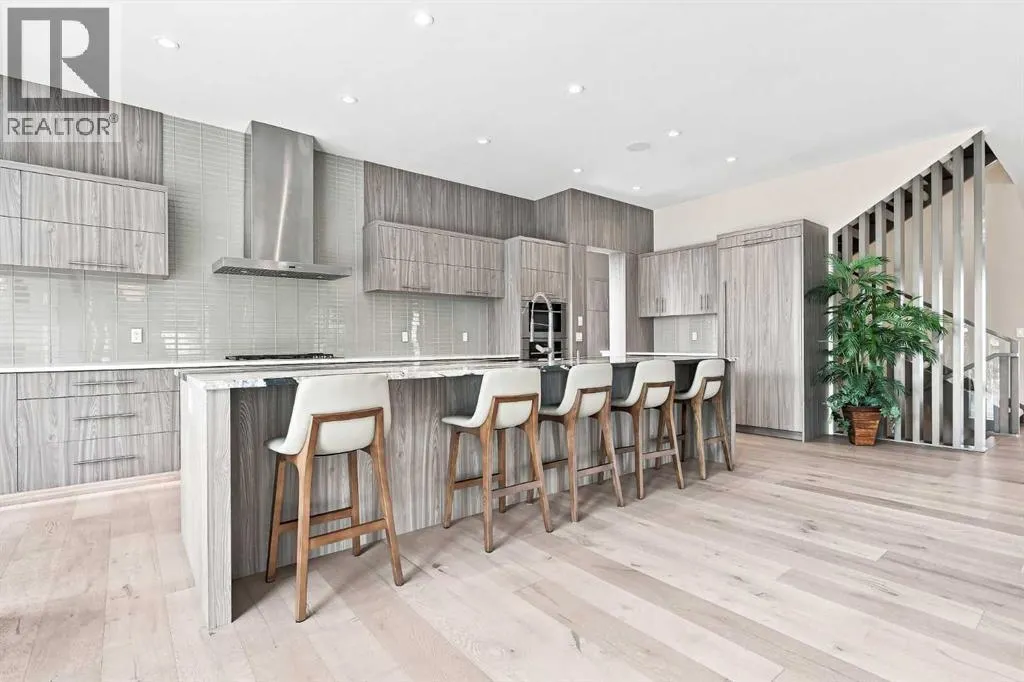 234 Fortress Bay SW