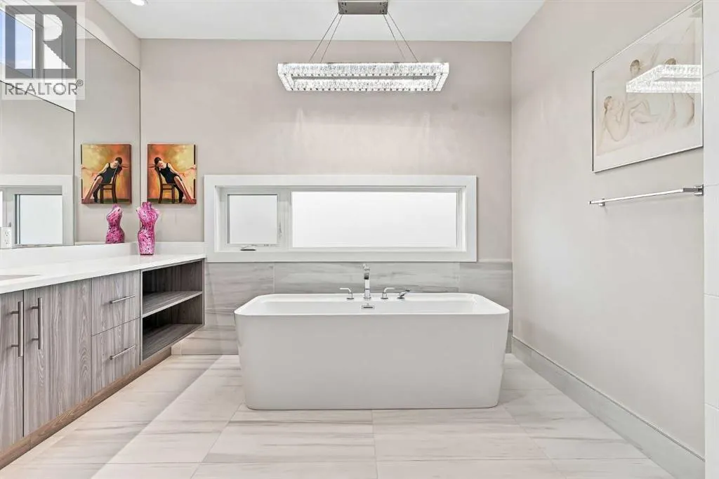 234 Fortress Bay SW