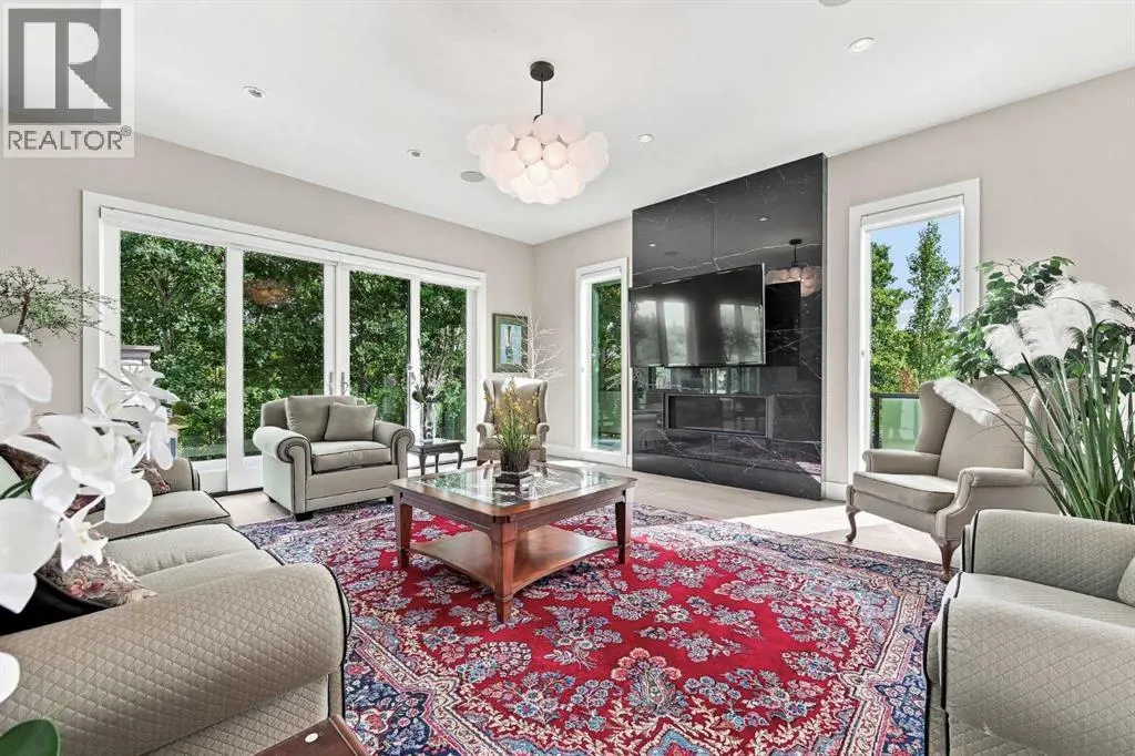 234 Fortress Bay SW