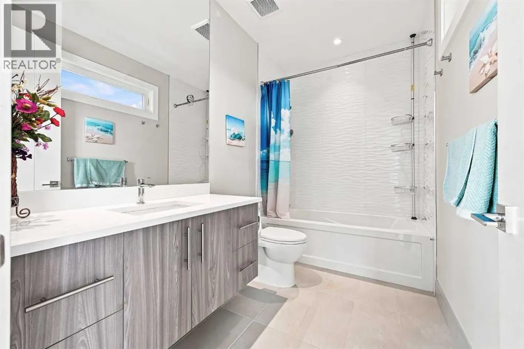 234 Fortress Bay SW