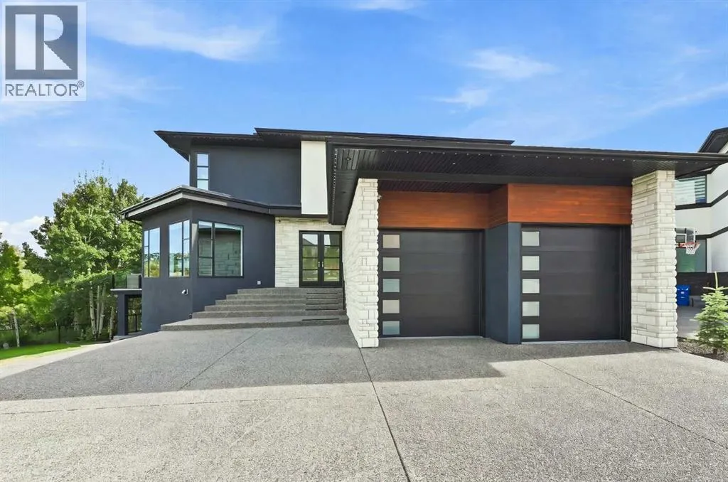 234 Fortress Bay SW