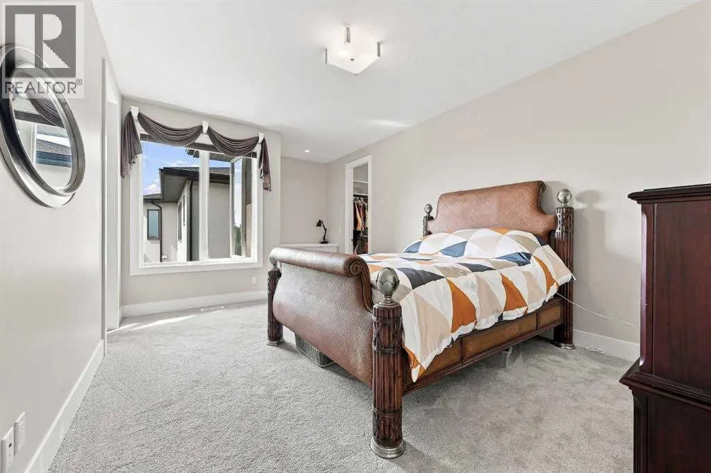 234 Fortress Bay SW