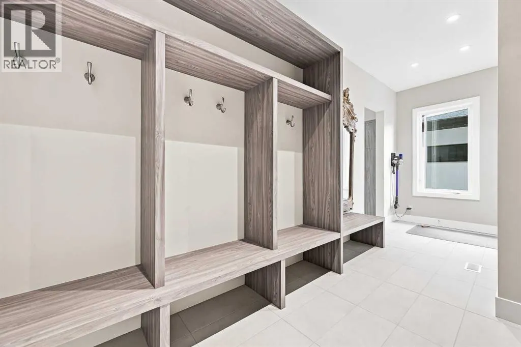 234 Fortress Bay SW