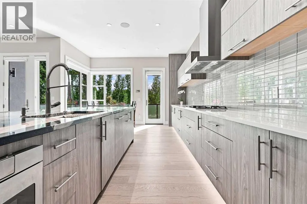 234 Fortress Bay SW