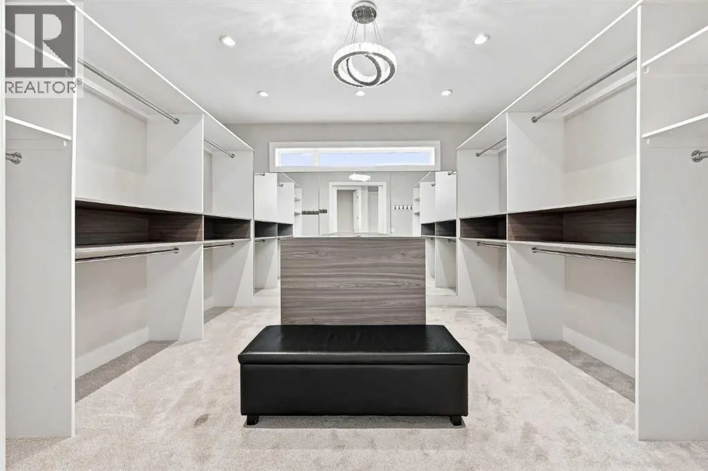 234 Fortress Bay SW