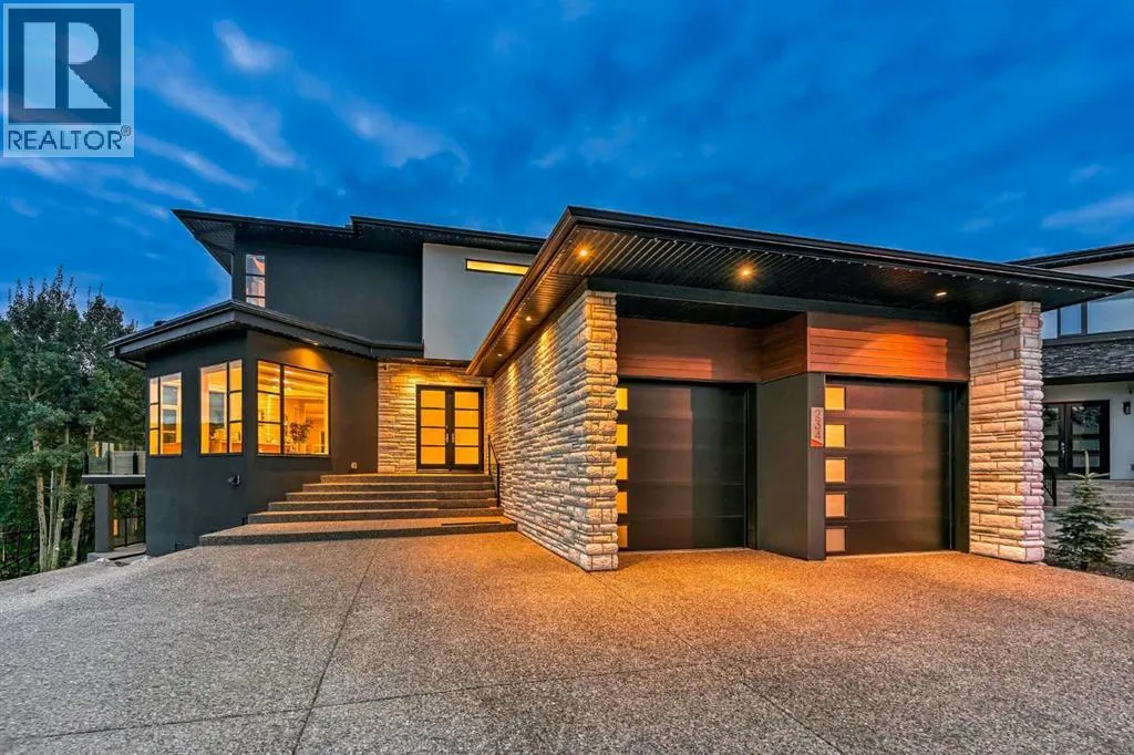 234 Fortress Bay SW
