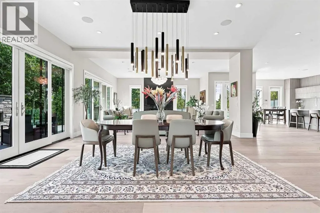 234 Fortress Bay SW