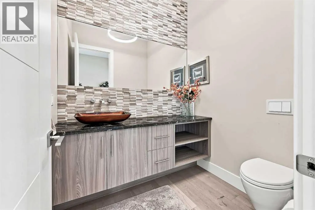 234 Fortress Bay SW