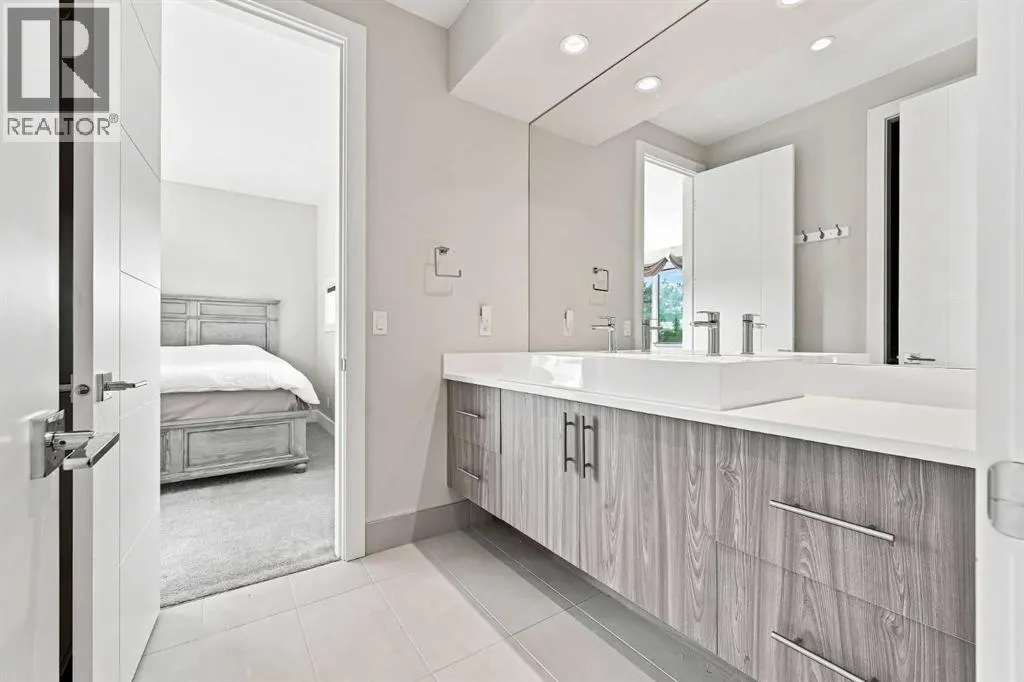 234 Fortress Bay SW
