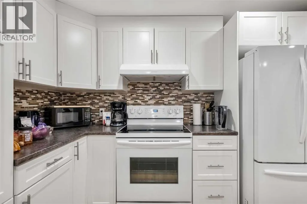 4116 Brisebois Drive NW