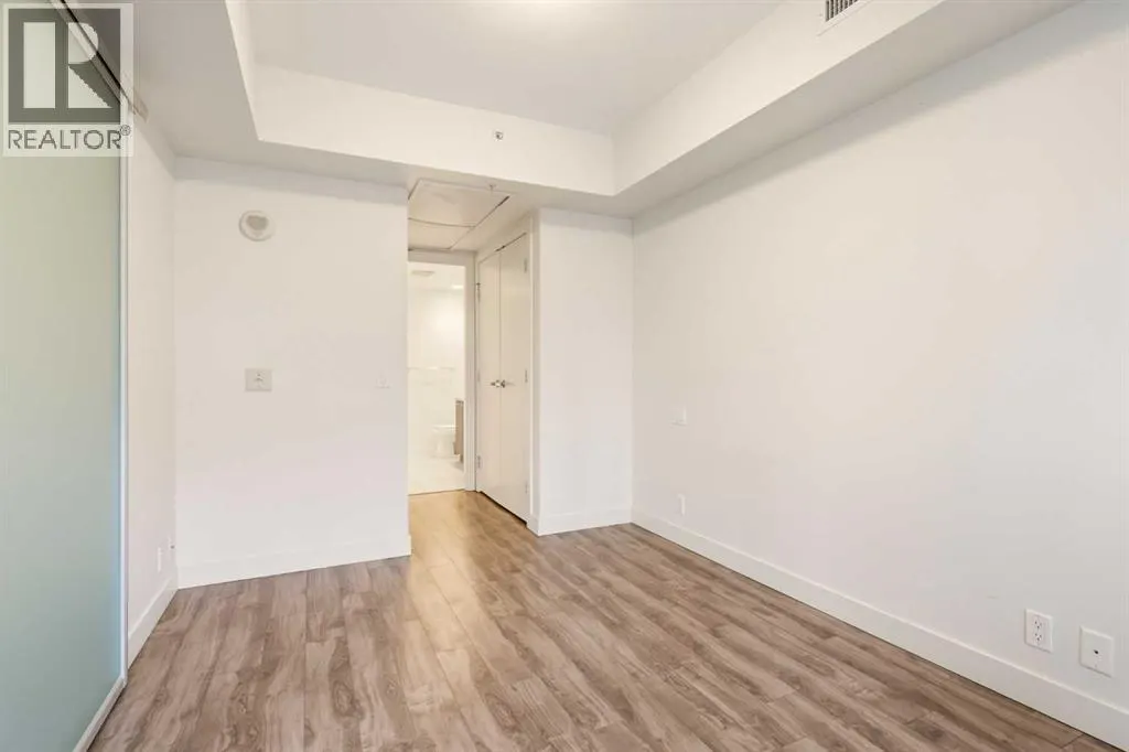 544, 222 Riverfront Avenue SW