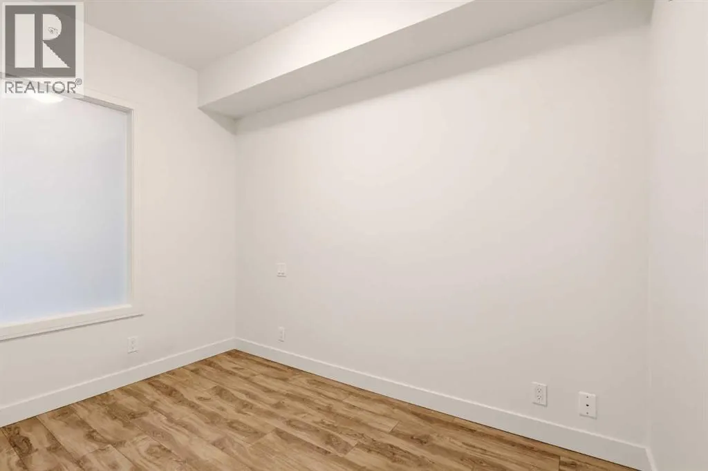 544, 222 Riverfront Avenue SW