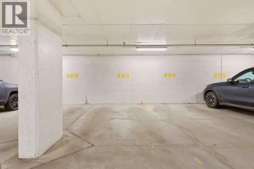 544, 222 Riverfront Avenue SW