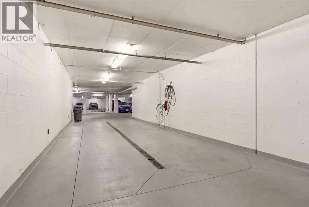 544, 222 Riverfront Avenue SW