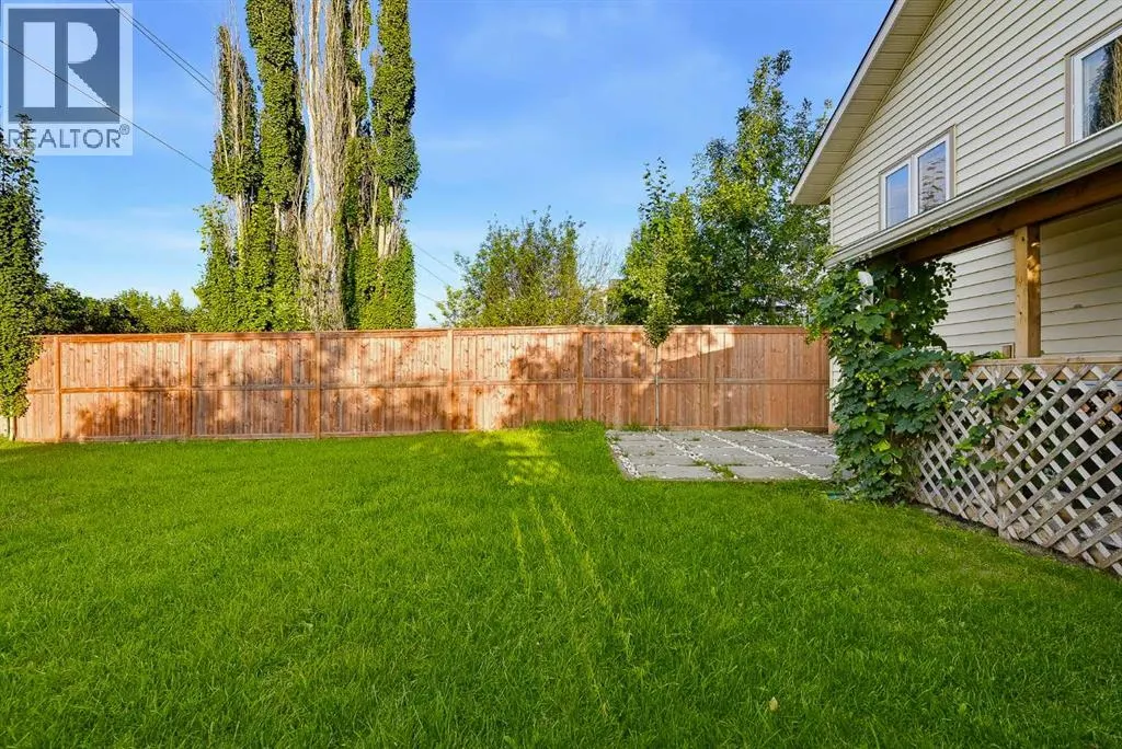13 Shawglen Court SW