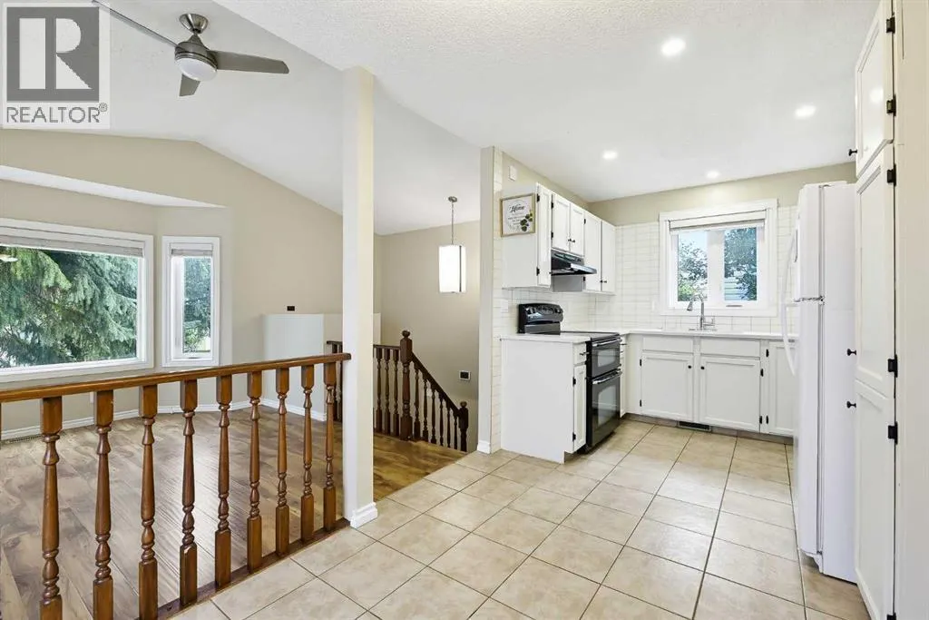 13 Shawglen Court SW