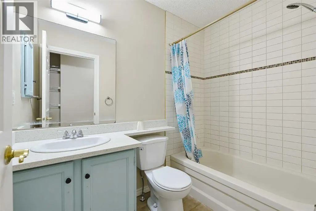 13 Shawglen Court SW