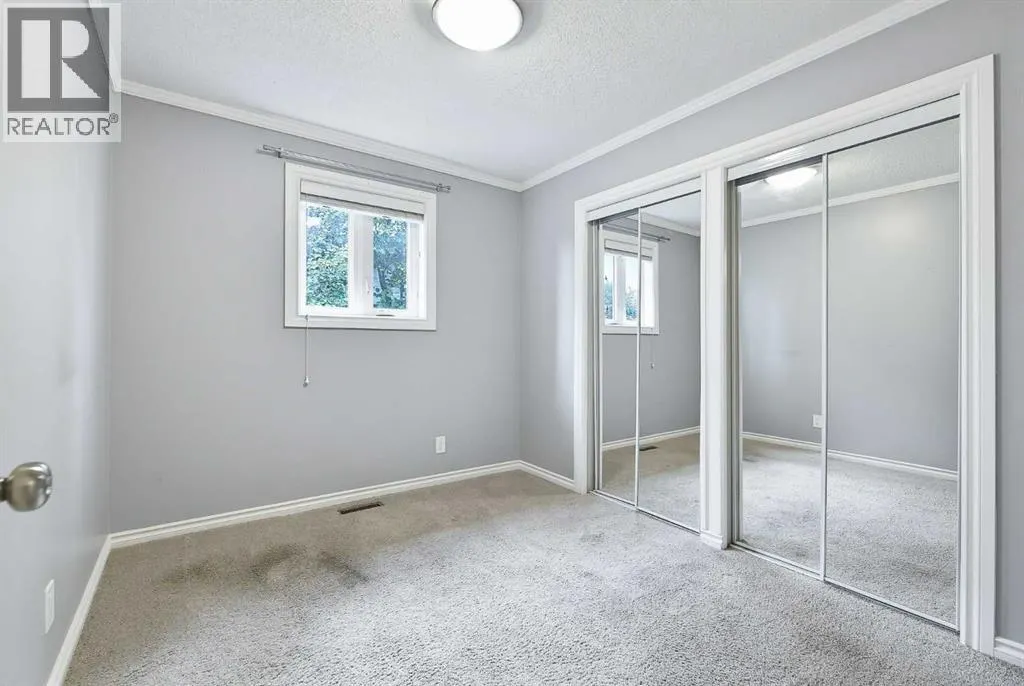 13 Shawglen Court SW
