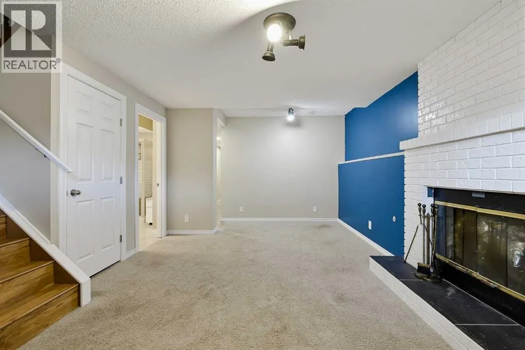 13 Shawglen Court SW