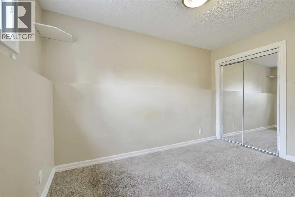 13 Shawglen Court SW