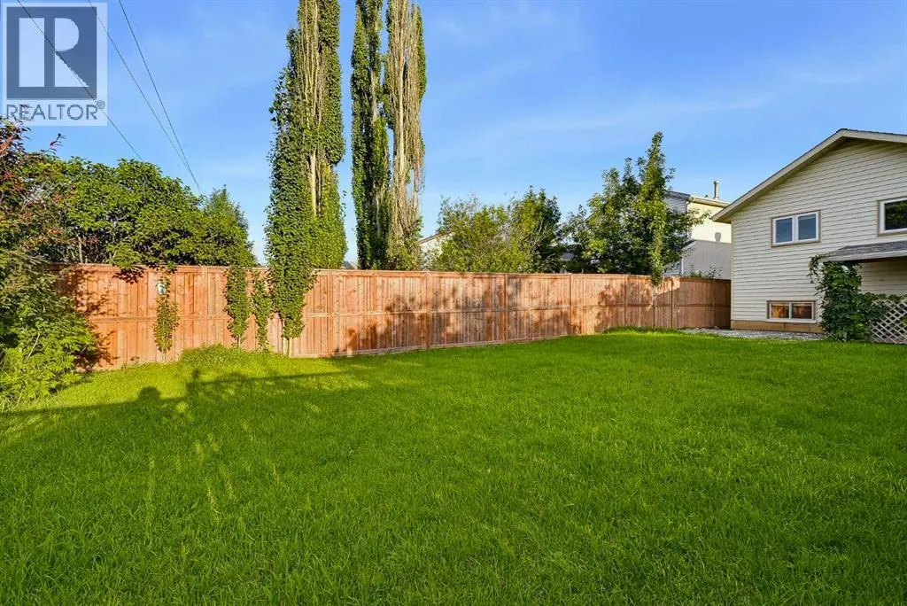 13 Shawglen Court SW