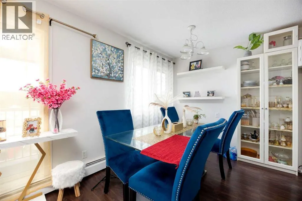 309, 9 Clearwater Crescent