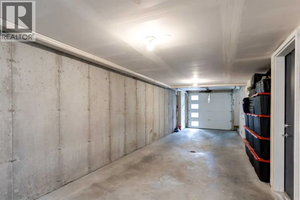 104, 474 Seton Circle SE