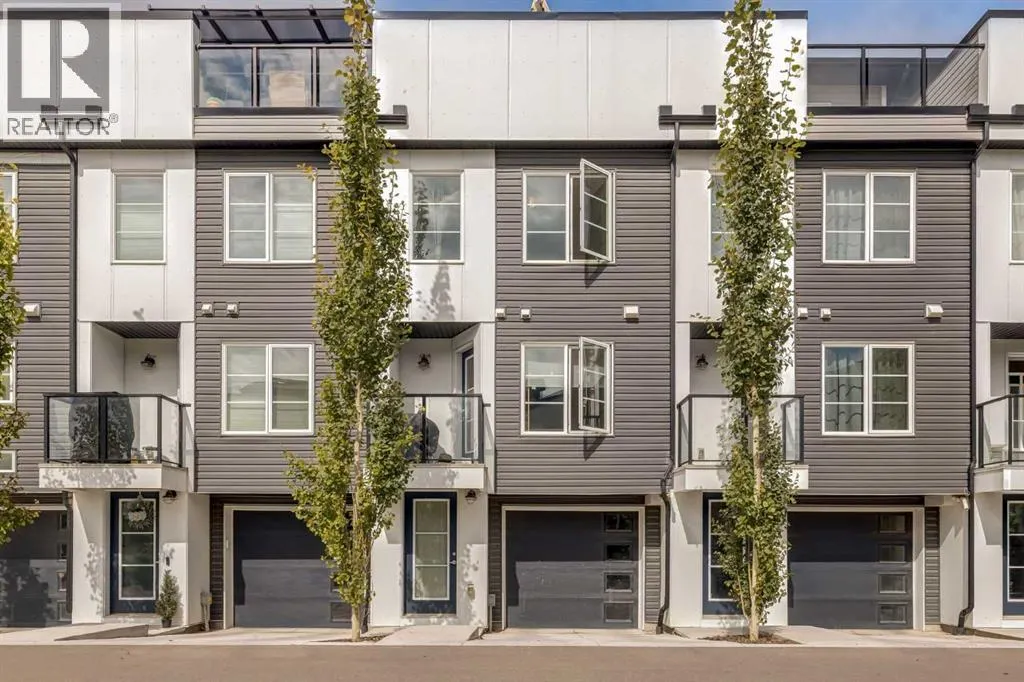 104, 474 Seton Circle SE