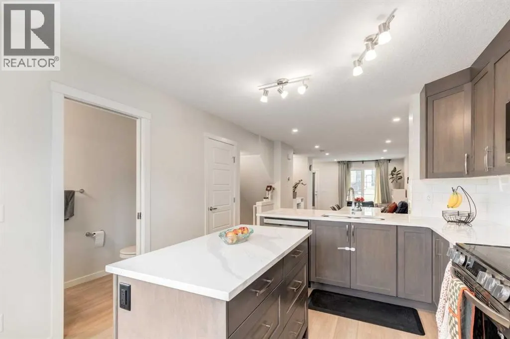 104, 474 Seton Circle SE